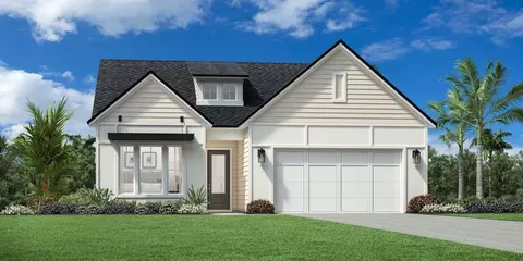 12133 Endeavor Dr, Jacksonville, FL 32256