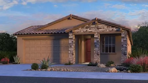 8731 W Pasadena Ave, Glendale, AZ 85305