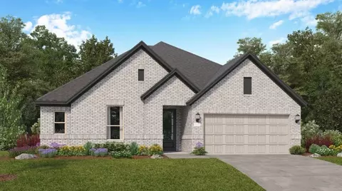 2233 Beach Cove Ln, League City, TX 77573