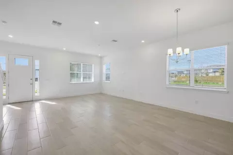 Living - 6561 Quest St, Saint Cloud, FL 34771 photo 3 of 8