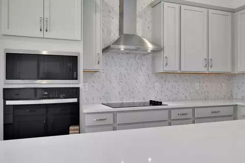 Kitchen - 6561 Quest St, Saint Cloud, FL 34771 photo 2 of 5