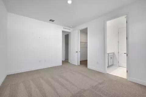Bedroom - 6561 Quest St, Saint Cloud, FL 34771 photo 3 of 4