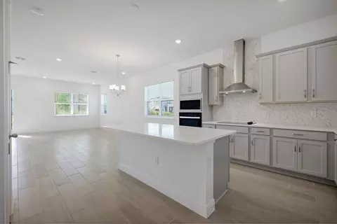 Kitchen - 6561 Quest St, Saint Cloud, FL 34771 photo 1 of 5