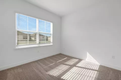Bedroom - 6561 Quest St, Saint Cloud, FL 34771 photo 1 of 4