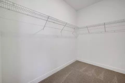 Other - 6561 Quest St, Saint Cloud, FL 34771 photo 6 of 9