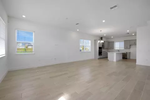 Living - 6561 Quest St, Saint Cloud, FL 34771 photo 8 of 8