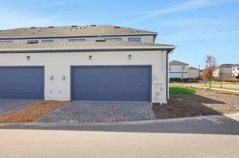 Other - 6561 Quest St, Saint Cloud, FL 34771 photo 3 of 9