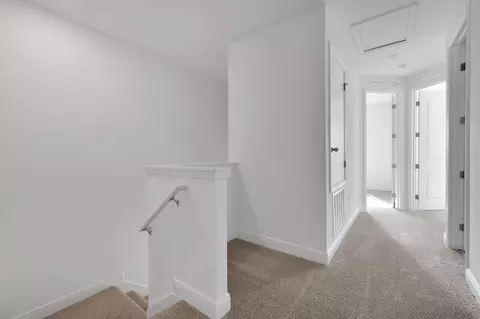 Entry Way - 6561 Quest St, Saint Cloud, FL 34771 photo 2 of 4