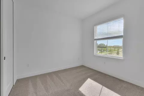 Bedroom - 6561 Quest St, Saint Cloud, FL 34771 photo 2 of 4