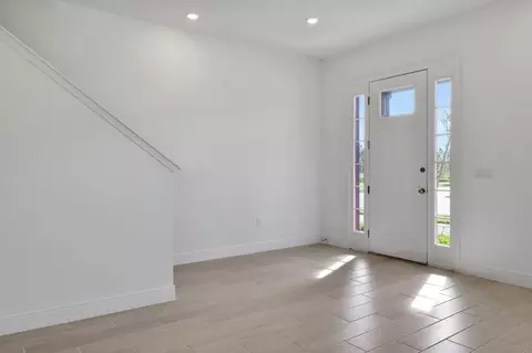 Entry Way - 6561 Quest St, Saint Cloud, FL 34771 photo 4 of 4