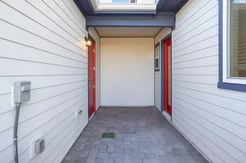 Entry Way - 6561 Quest St, Saint Cloud, FL 34771 photo 1 of 4