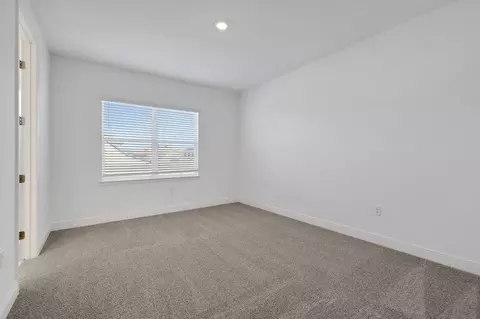 Bedroom - 6561 Quest St, Saint Cloud, FL 34771 photo 4 of 4