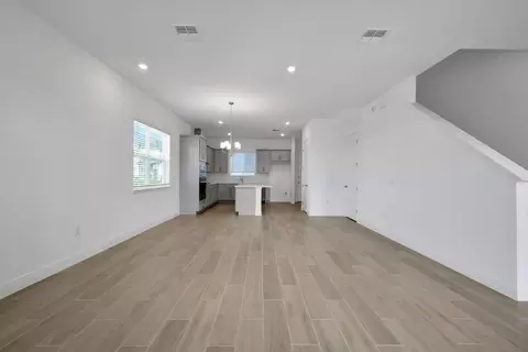 Living - 6561 Quest St, Saint Cloud, FL 34771 photo 5 of 8