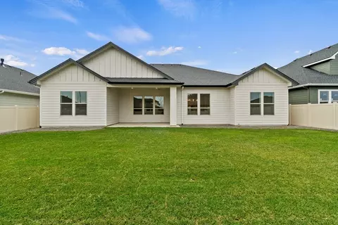 Exterior - 6296 W Sollas Ct, Eagle, ID 83616 photo 12 of 18