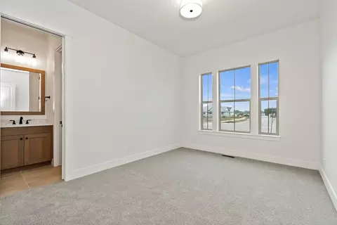 Bedroom - 6296 W Sollas Ct, Eagle, ID 83616 photo 8 of 8