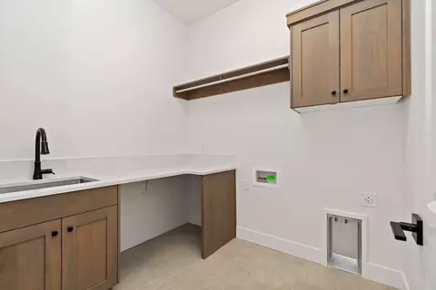 Other - 6296 W Sollas Ct, Eagle, ID 83616 photo 4 of 18