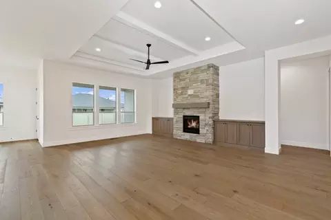 Living - 6296 W Sollas Ct, Eagle, ID 83616 photo 1 of 7