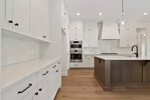 Kitchen - 6296 W Sollas Ct, Eagle, ID 83616 photo 1 of 8