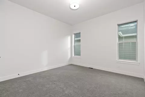 Bedroom - 6296 W Sollas Ct, Eagle, ID 83616 photo 4 of 8