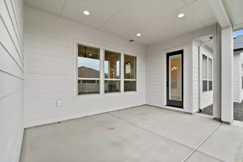Other - 6296 W Sollas Ct, Eagle, ID 83616 photo 2 of 18