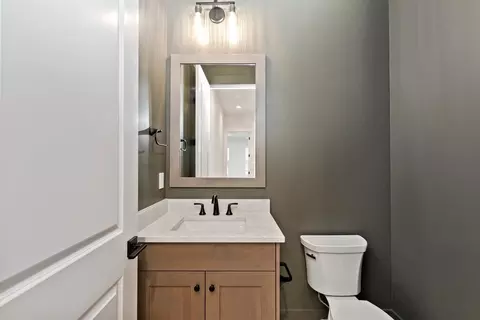 Bath - 6296 W Sollas Ct, Eagle, ID 83616 photo 6 of 7