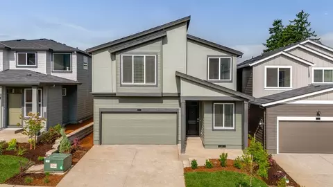3771 Ash St, Forest Grove, OR 97116