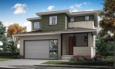 950 W Coalburn Way, Salt Lake City, UT 84123