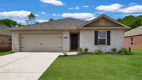 15496 Bees St NW, Harvest, AL 35749