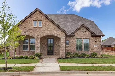 4609 Beaver Creek Dr, Arlington, TX 76005