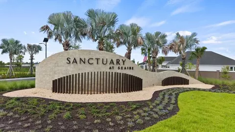 8117 Wild Coast Trl, Parrish, FL 34219 photo 7