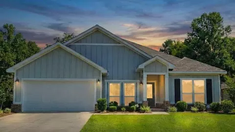 3474 Bear Run Blvd, Saraland, AL 36571