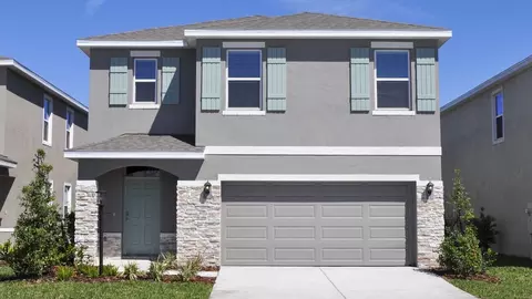 10422 Charlotte Dr, Parrish, FL 34219