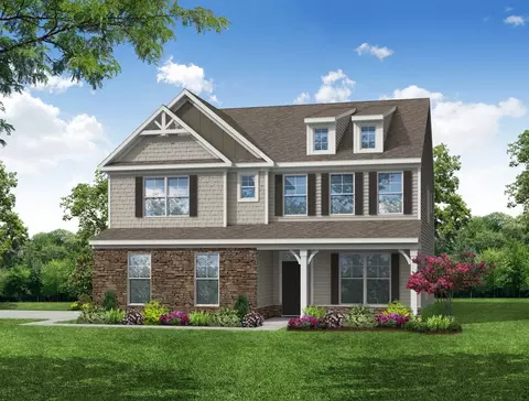 Other - 300 Lomond Loop, Chesapeake, VA 23322 photo 3 of 8