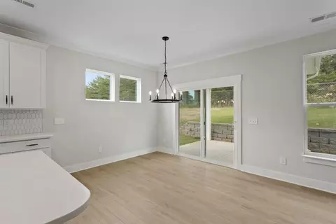 Dining - 300 Lomond Loop, Chesapeake, VA 23322 photo 2 of 5