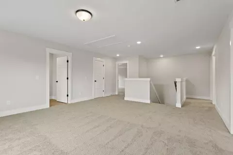 Entry Way - 300 Lomond Loop, Chesapeake, VA 23322 photo 2 of 6