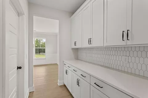 Entry Way - 300 Lomond Loop, Chesapeake, VA 23322 photo 1 of 6