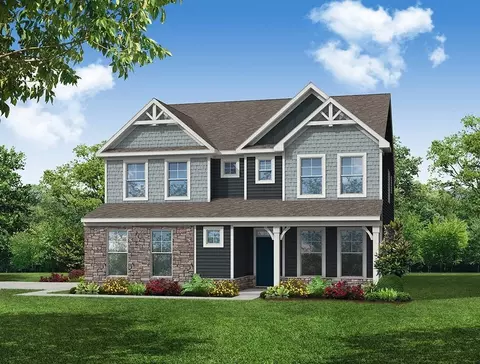 Other - 300 Lomond Loop, Chesapeake, VA 23322 photo 2 of 8