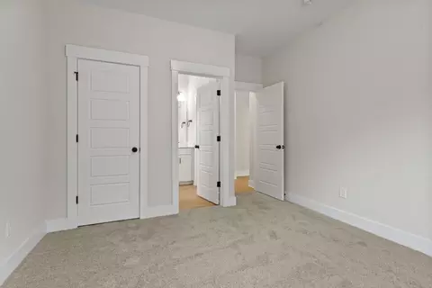 Bedroom - 300 Lomond Loop, Chesapeake, VA 23322 photo 1 of 9