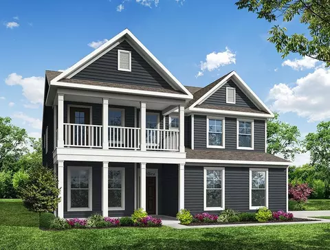 Other - 300 Lomond Loop, Chesapeake, VA 23322 photo 4 of 8