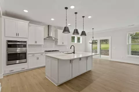 Kitchen - 300 Lomond Loop, Chesapeake, VA 23322 photo 1 of 10