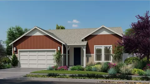 4954 Olive Blossom Dr, Roseville, CA 95747