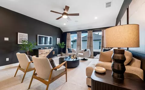 Other - 435 Grey Leaf Rd, Buda, TX 78610 photo 7 of 15