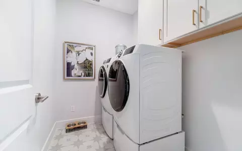 Other - 435 Grey Leaf Rd, Buda, TX 78610 photo 14 of 15