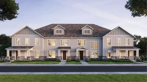 1041 Magdalena Way, Midlothian, TX 76065