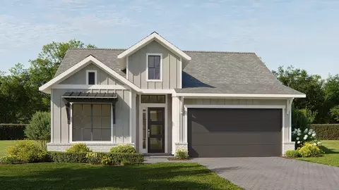 347 Maralinda Dr, Saint Augustine, FL 32095 photo 3
