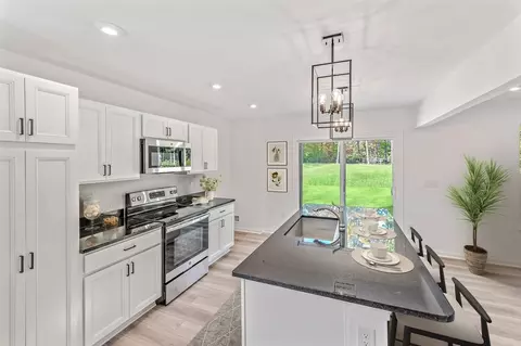 2007 Harvest Meadows Ave, Batavia, OH 45103