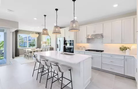 Kitchen - 10557 Longmeadow Ave, Parrish, FL 34219 photo 1 of 3