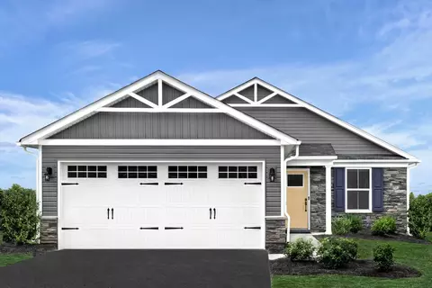 31879 W Pepper Dr, Dagsboro, DE 19939