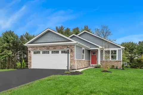 31879 W Pepper Dr, Dagsboro, DE 19939