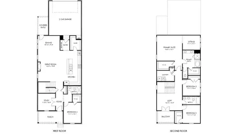 4006 Poplar Farms Dr, Franklin, TN 37067